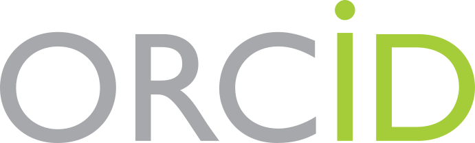 ORCiD