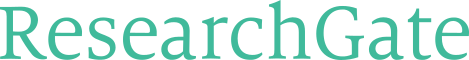 ResearchGate